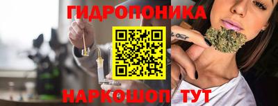 spice Будённовск