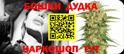 spice Будённовск