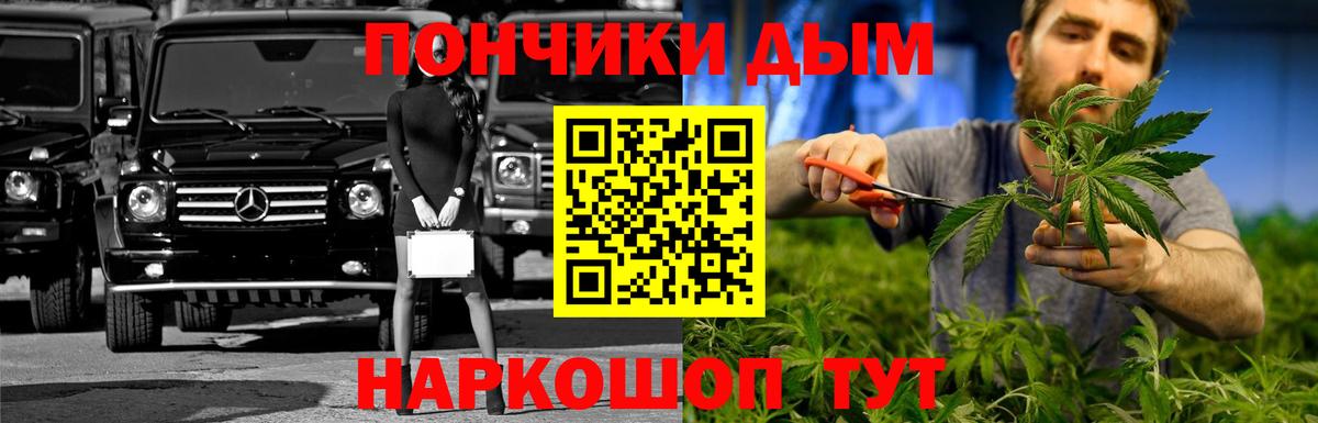 Бошки Шишки THC 21% Сальск